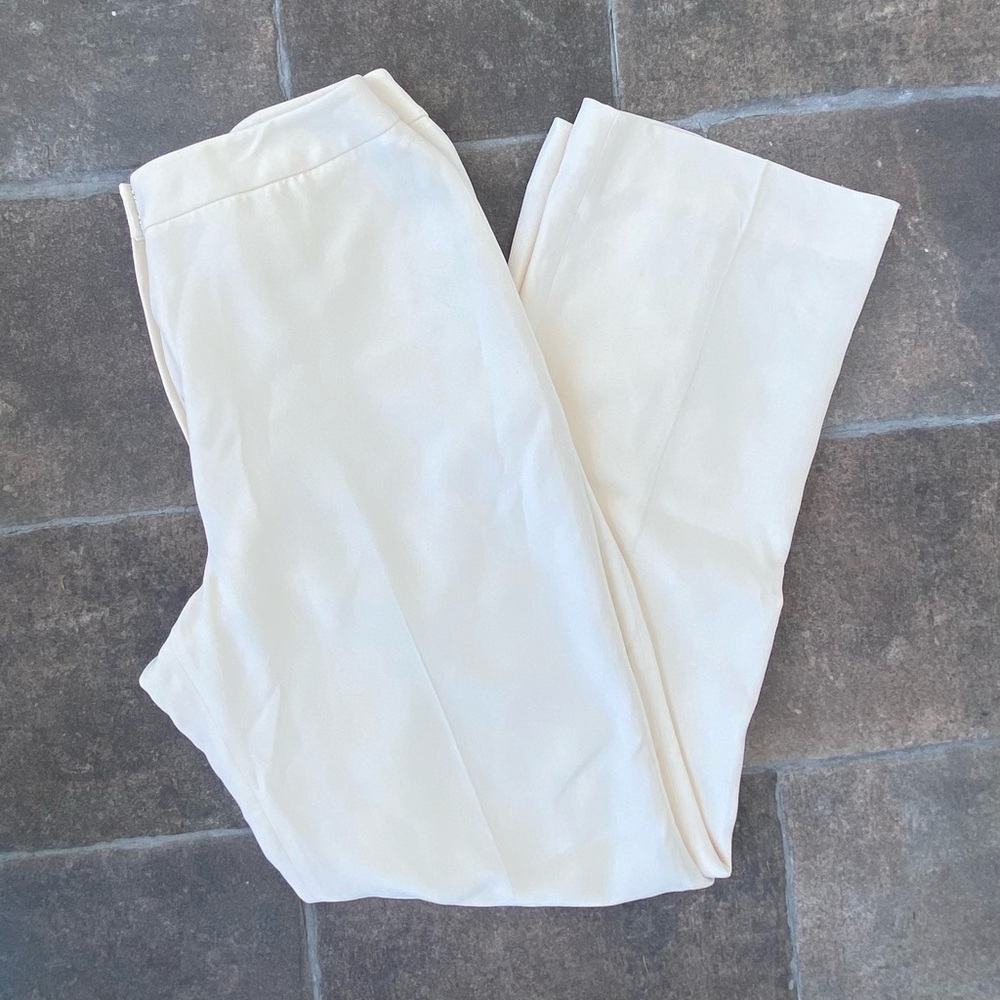 VINTAGE TROUSERS - Picture 3 of 5